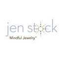 Jen Stock 