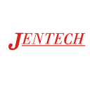 Jentech Precision Industrial Co.