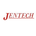 Favicon of Jentech Precision Industrial Co., Ltd.