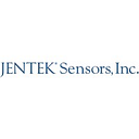 Jentek Sensors, Inc.