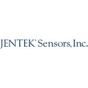 Jentek Sensors Inc logo