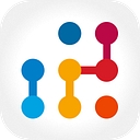 Favicon of JENTIS