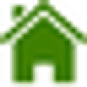 Favicon of Jen Tolley Real Estate