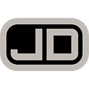 Jenvey Dynamics Limited logo