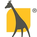 Jenx Ltd logo