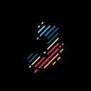 Jenz Uitzendbureau B.V. logo