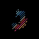 Jenz Uitzendbureau B.V. logo