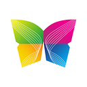 The Jenzabar Foundation Inc logo