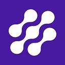 Favicon of Jenzy