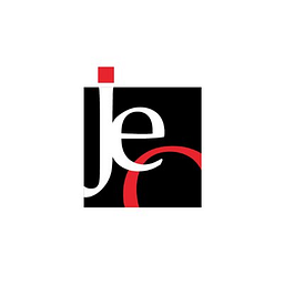 JEO Consulting Group, Inc. logo