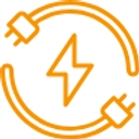 JEOAH Electric