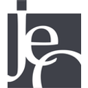 JEO Foundation logo