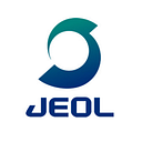JEOL ASIA PTE. LTD.
