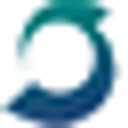 Jeol (Germany) GmbH