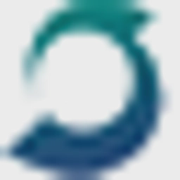 JEOL (U.K.) LIMITED logo