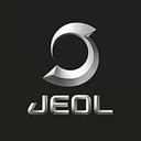 JEOL USA Inc.