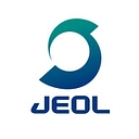 Jeol Usa logo