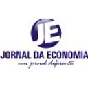 jeonline.com.br logo