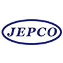 J.E. Phillips Co., Inc.