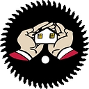 J.E.P. Contracting Inc logo
