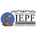 Johnsburg Educational Partnership Foundation Inc logo