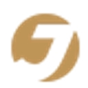 Jephson Hotel logo