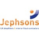 Jephsons Shopfitters Limited logo