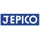 JEPICO