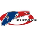 Je Pistons logo