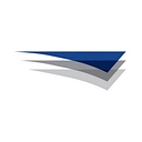 Jeppesen, A Boeing Company logo