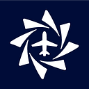 Jeppesen Foreflight logo