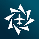 Jeppesen ForeFlight, Inc. logo