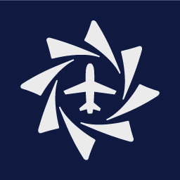 Jeppesen ForeFlight Careers logo
