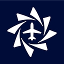 Jeppesen ForeFlight Careers logo