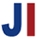 Jepsen logo