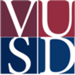 Willis Jepson Middle logo