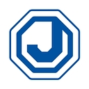 Jepson & Co Ltd logo