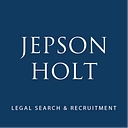 Jepson Holt Ltd logo