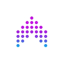 Jepto logo