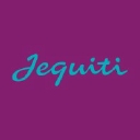Jequiti logo