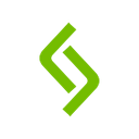 YUYAO JERA LINE CO.,LTD
