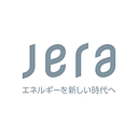 JERA Americas