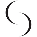 JERA logo
