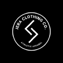 Jera Clothing Co.