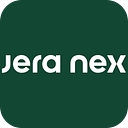 JERA Nex bp logo