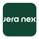 JERA Nex bp logo