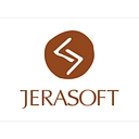 Jerasoft logo