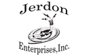 Jerdon Enterprises logo