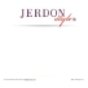 Jerdon Style logo