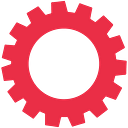 Jered LLC logo